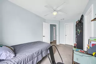 1059 Windmill Dr, Fort Walton Beach, FL 32547 - Photo 23
