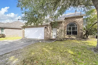 1059 Windmill Drive, Fort Walton Beach, FL 32547 - Photo 3