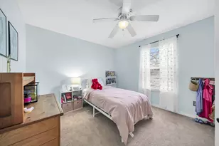 1059 Windmill Dr, Fort Walton Beach, FL 32547 - Photo 25