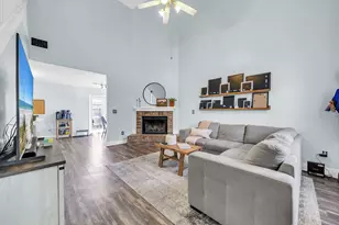 1059 Windmill Dr, Fort Walton Beach, FL 32547 - Photo 7