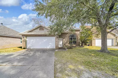 1059 Windmill Drive, Fort Walton Beach, FL 32547 - Photo 1