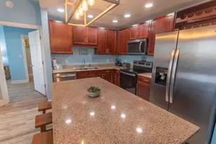 9902 S Thomas Dr, Panama City Beach, FL 32408 - Photo 5