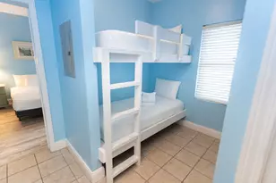 9902 S Thomas Dr, Panama City Beach, FL 32408 - Photo 3