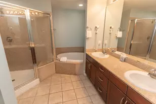 9902 S Thomas Dr, Panama City Beach, FL 32408 - Photo 9