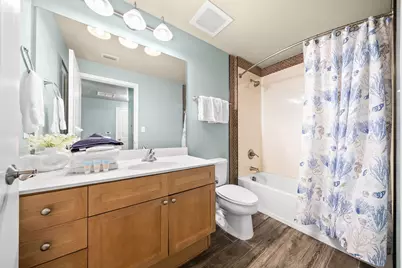 15625 Front Beach Road #UNIT 1004, Panama City Beach, FL 32413 - Photo 25