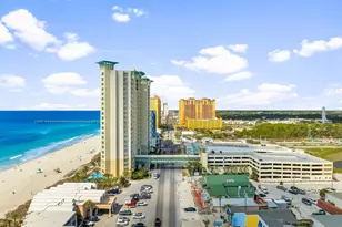 15625 Front Beach Rd, Panama City Beach, FL 32413 - Photo 5