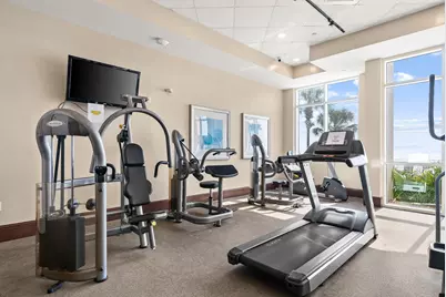 15625 Front Beach Road #UNIT 1004, Panama City Beach, FL 32413 - Photo 33