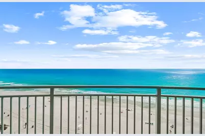 15625 Front Beach Road #UNIT 1004, Panama City Beach, FL 32413 - Photo 27