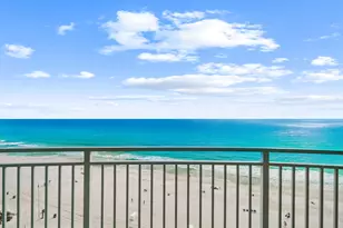 15625 Front Beach Rd, Panama City Beach, FL 32413 - Photo 27