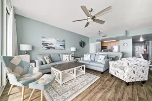 15625 Front Beach Rd, Panama City Beach, FL 32413 - Photo 7