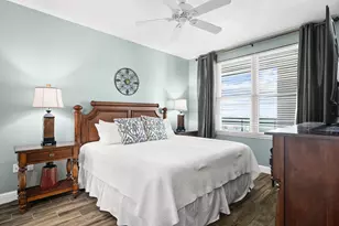 15625 Front Beach Rd, Panama City Beach, FL 32413 - Photo 19