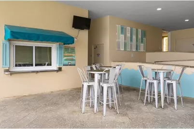 15625 Front Beach Road #UNIT 1004, Panama City Beach, FL 32413 - Photo 41
