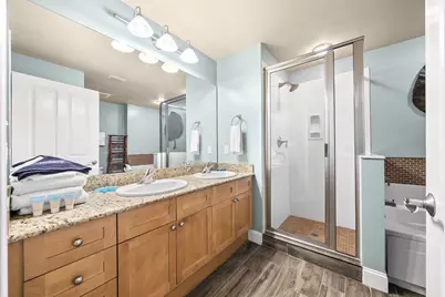 15625 Front Beach Road #UNIT 1004, Panama City Beach, FL 32413 - Photo 21