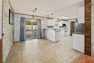 18097 Country Cross Road Rd, Florala, AL 36442 - Photo 19