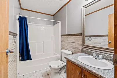 18097 Country Cross Road Road, Florala, AL 36442 - Photo 3