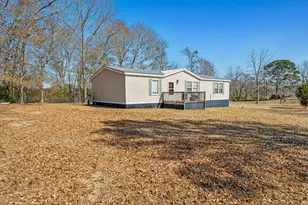 18097 Country Cross Road Rd, Florala, AL 36442 - Photo 17