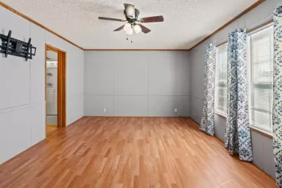 18097 Country Cross Road Road, Florala, AL 36442 - Photo 31