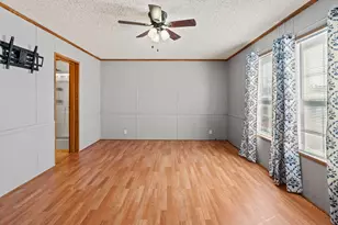 18097 Country Cross Road Rd, Florala, AL 36442 - Photo 31