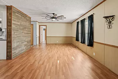 18097 Country Cross Road Road, Florala, AL 36442 - Photo 25