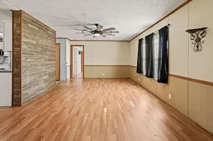 18097 Country Cross Road Rd, Florala, AL 36442 - Photo 25