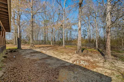 18097 Country Cross Road Road, Florala, AL 36442 - Photo 7