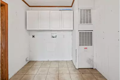 18097 Country Cross Road Road, Florala, AL 36442 - Photo 23