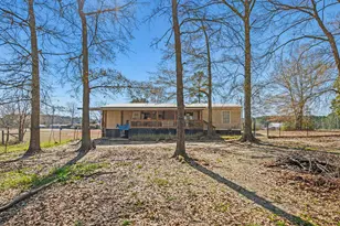 18097 Country Cross Road Rd, Florala, AL 36442 - Photo 5