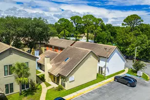 151 Mary Esther Blvd, Mary Esther, FL 32569 - Photo 1