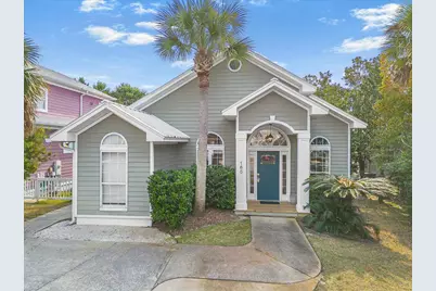 165 Sugar Sand Lane, Santa Rosa Beach, FL 32459 - Photo 7