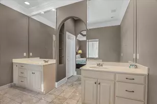 165 Sugar Sand Ln, Santa Rosa Beach, FL 32459 - Photo 27