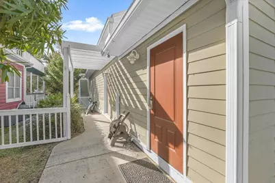 165 Sugar Sand Lane, Santa Rosa Beach, FL 32459 - Photo 33