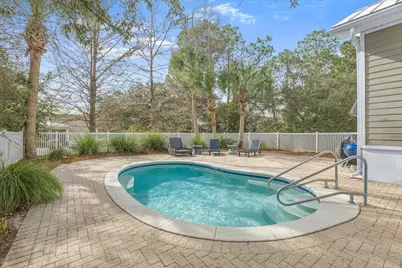 165 Sugar Sand Lane, Santa Rosa Beach, FL 32459 - Photo 3
