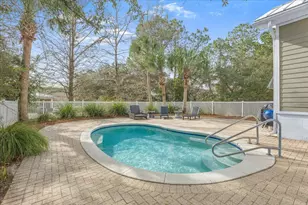 165 Sugar Sand Ln, Santa Rosa Beach, FL 32459 - Photo 3