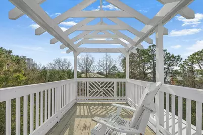 165 Sugar Sand Lane, Santa Rosa Beach, FL 32459 - Photo 41