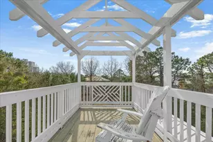 165 Sugar Sand Ln, Santa Rosa Beach, FL 32459 - Photo 41