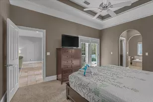 165 Sugar Sand Ln, Santa Rosa Beach, FL 32459 - Photo 21