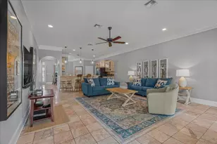 165 Sugar Sand Ln, Santa Rosa Beach, FL 32459 - Photo 13
