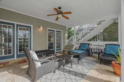 165 Sugar Sand Lane, Santa Rosa Beach, FL 32459 - Photo 35