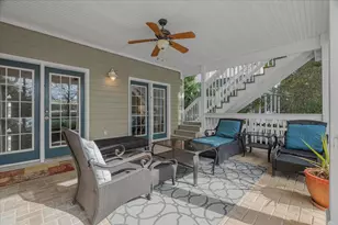 165 Sugar Sand Ln, Santa Rosa Beach, FL 32459 - Photo 35