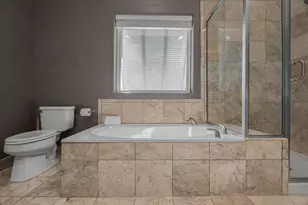165 Sugar Sand Ln, Santa Rosa Beach, FL 32459 - Photo 25