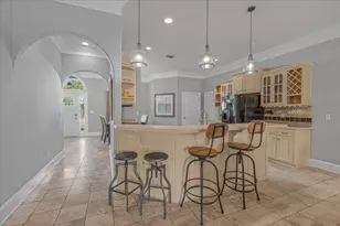 165 Sugar Sand Ln, Santa Rosa Beach, FL 32459 - Photo 19
