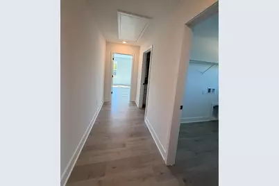2417 Aleia Lane, Crestview, FL 32536 - Photo 25