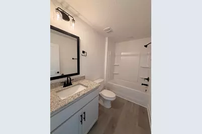 2417 Aleia Lane, Crestview, FL 32536 - Photo 21
