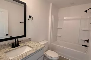 2417 Aleia Ln, Crestview, FL 32536 - Photo 21