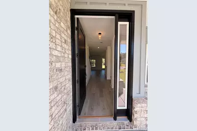 2417 Aleia Lane, Crestview, FL 32536 - Photo 5