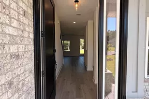 2417 Aleia Ln, Crestview, FL 32536 - Photo 5