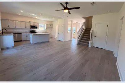 2417 Aleia Lane, Crestview, FL 32536 - Photo 13