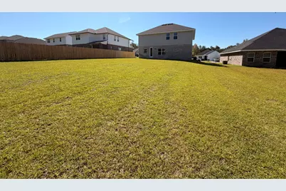 2417 Aleia Lane, Crestview, FL 32536 - Photo 31