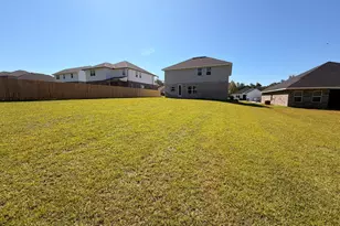 2417 Aleia Ln, Crestview, FL 32536 - Photo 31