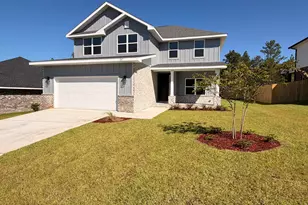 2417 Aleia Ln, Crestview, FL 32536 - Photo 1